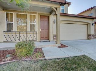 5075 Bickford Cir, Fairfield, CA 94533