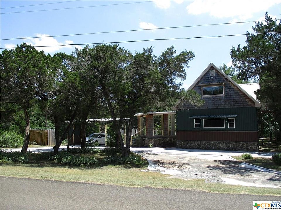 1st image of 13329 Harbor Dr