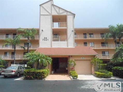 1st image of 7321 Amberly Ln APT 303