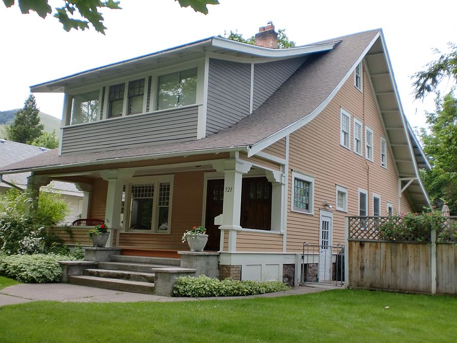1st image of 521 Eddy Ave