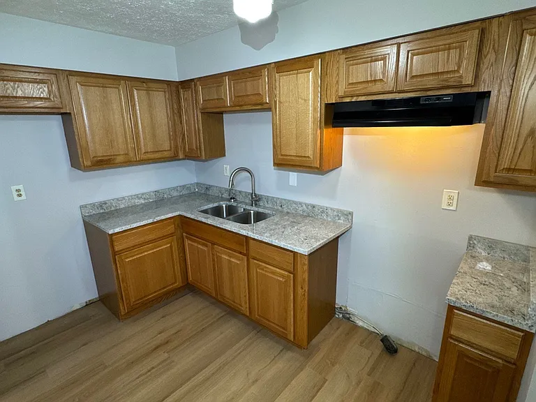 7008 Wildwood Cir #60 — Photo 10
