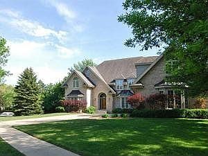 1st image of 1209 Darien Club Dr