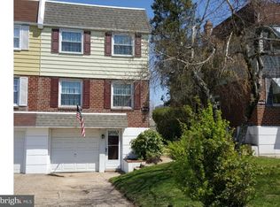 3731 Linden Ave, Philadelphia, PA 19114