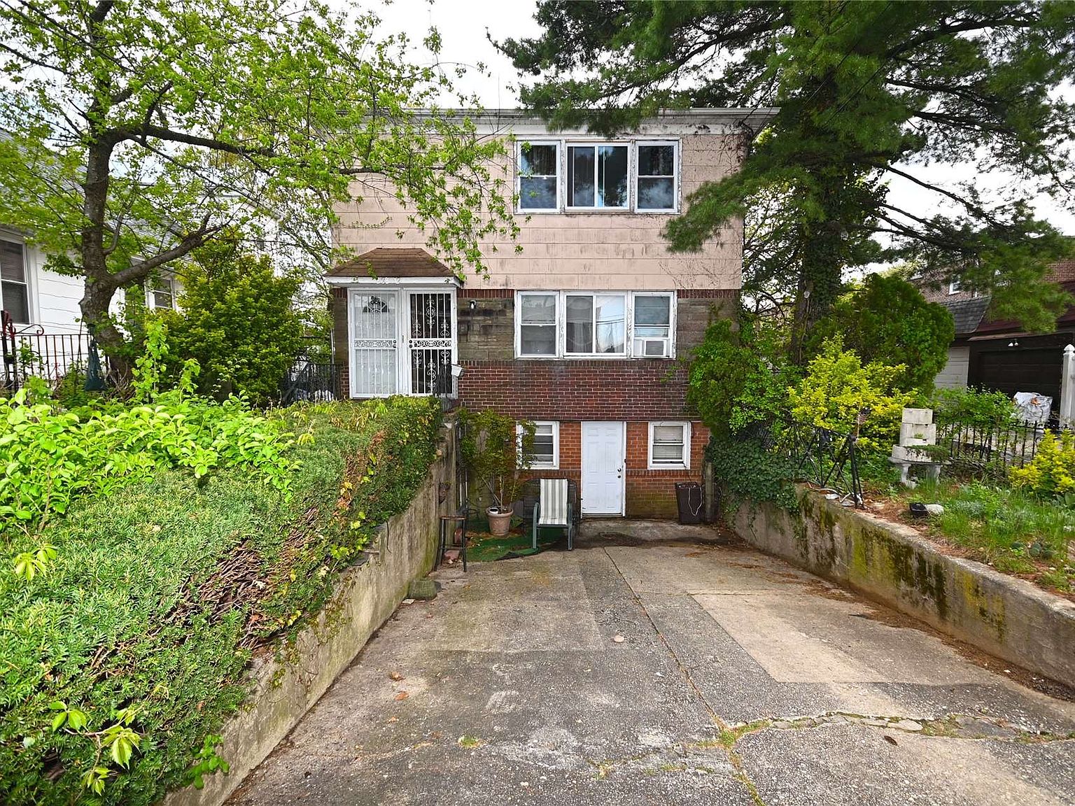 22812 141 Avenue, Springfield Gardens, NY 11413 Zillow