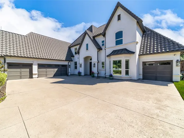 11252 Majestic Prince Cir, Frisco, TX 75035