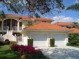 2nd image of 510 Club Marco Cir APT 202
