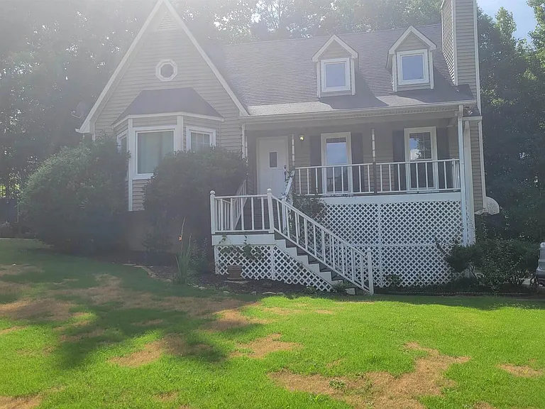 1356 Velvet Creek Gln SW — Photo 38