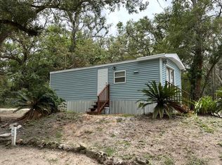 Withlacoochee River RV Park, Dade City, FL 33523