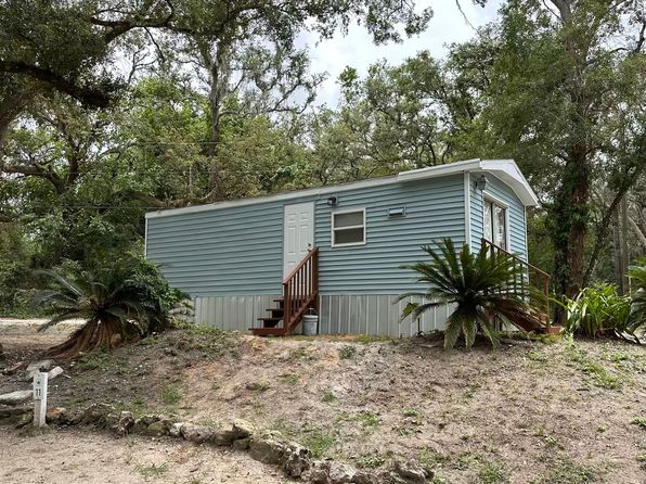 39847 State Road 575 LOT 11