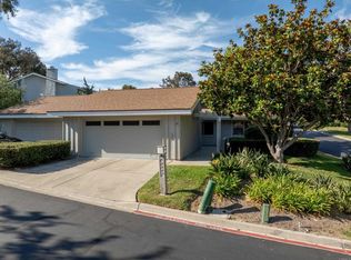 2005 Caminito San Nicholas, La Jolla, CA 92037