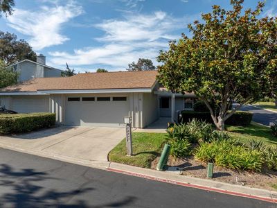 2005 Caminito San Nicholas, La Jolla, CA, 92037