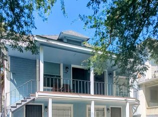 2317 1/2 L St, Sacramento, CA 95816