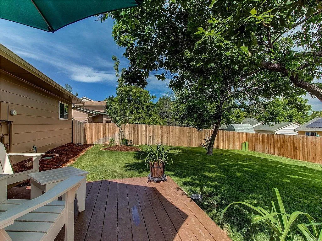 2 bed, 1028 sqft, $2,100 — Photo 4