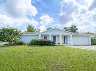 2114 Winnebago Trl, Fern Park, FL 32730