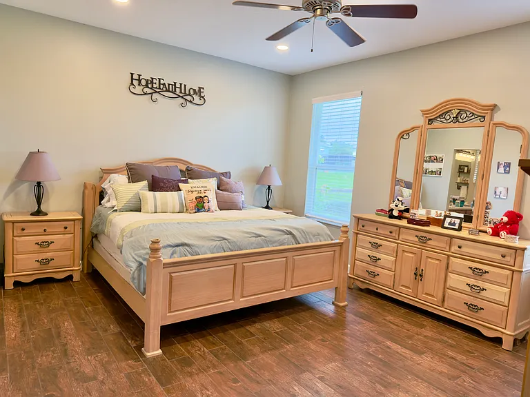 4367 Conroy Club Dr — Photo 10