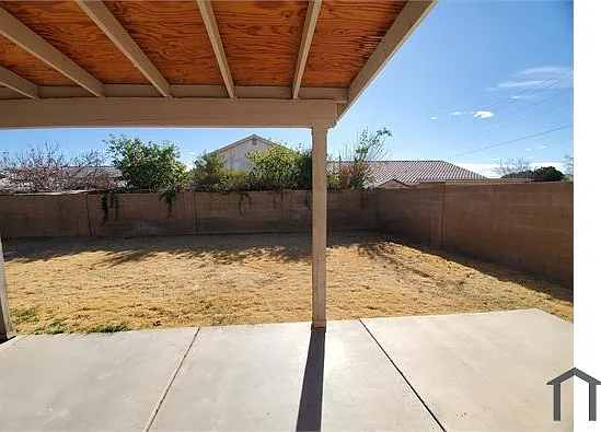 1413 W Villa Rita Dr — Photo 30