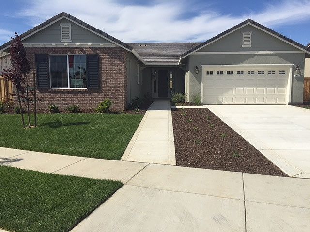 1st image of 1913 Thomas Taylor Dr