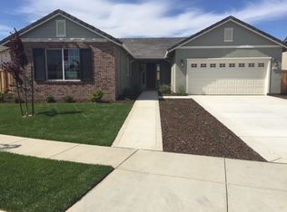1913 Thomas Taylor Dr, Hughson, CA 95326