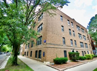 3901 N Janssen Ave #M01R, Chicago, IL 60613