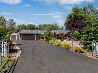 3721 Lily Ct, Shingle Springs, CA