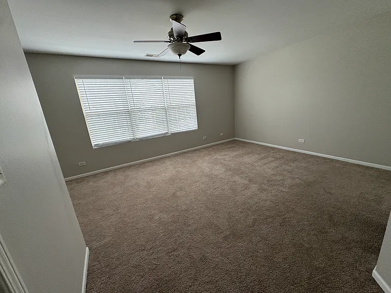 2399 Stoughton Cir #2399 — Photo 22