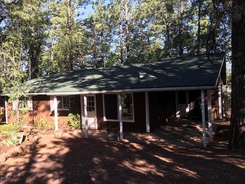 1st image of 1602 E Arrowhead Ln