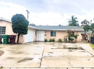 2310 W Brook St, Santa Ana, CA 92704