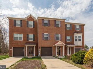 5045 Oyster Reef Pl, Waldorf, MD 20602