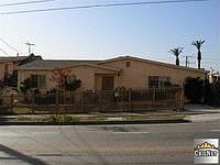 1st image of 331 N Normandie Ave