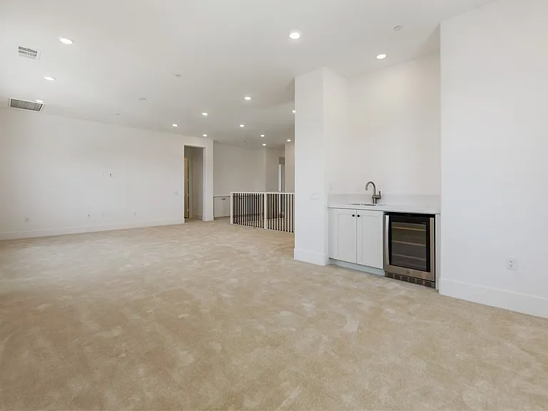4851 Rideline Rd — Photo 11
