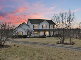 725 Aiken Rd, Shelbyville, KY 40065