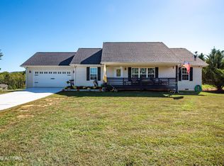 6244 Lanier Rd, Maryville, TN 37801