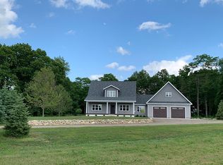 30425 Fawn River Rd, Sturgis, MI 49091