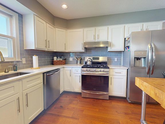 5th image of 2509 Southwood Dr