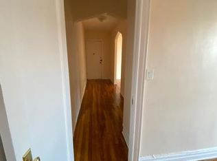 1716 Avenue T, Brooklyn, NY 11229