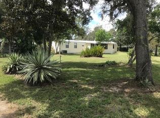 10750 Pomelo Ct, New Pt Richey, FL 34654