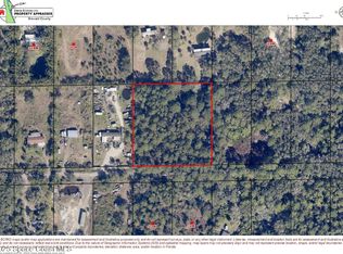 6688 Terri Lee Ave, Cocoa, FL 32926