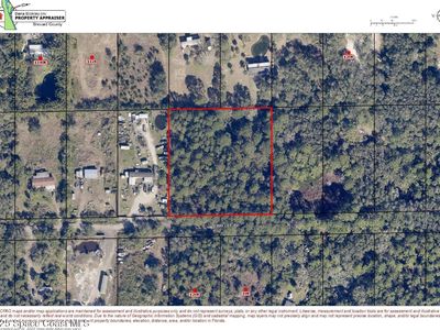 6688 Terri Lee Ave, Cocoa, FL, 32926