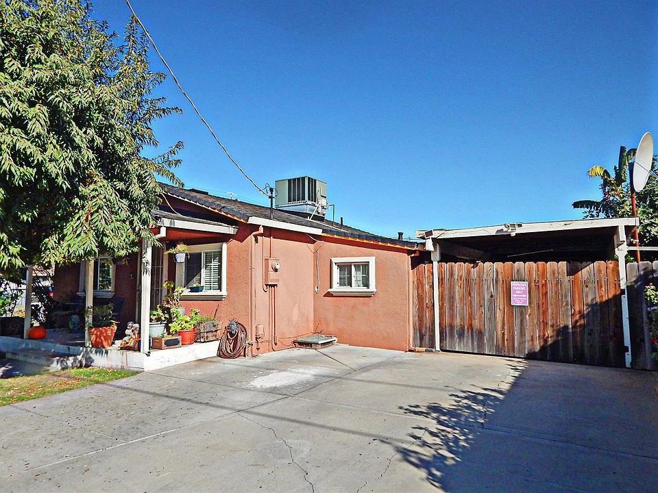 1st image of 3601 Dakota Ave