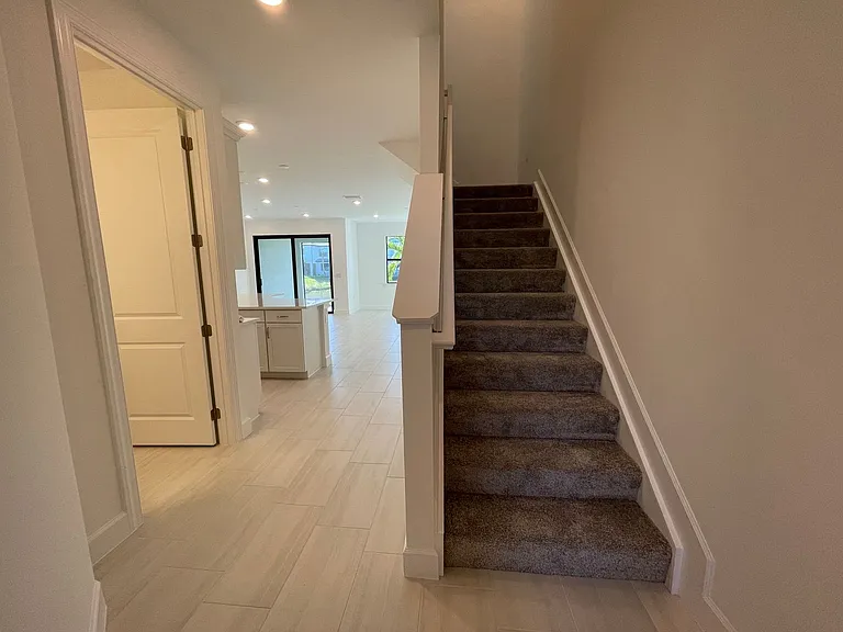 4101 Sonoma Oaks Cir — Photo 18