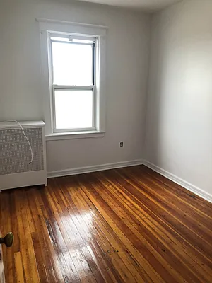 Rented by Signature Spaces NYC Corp | media 4