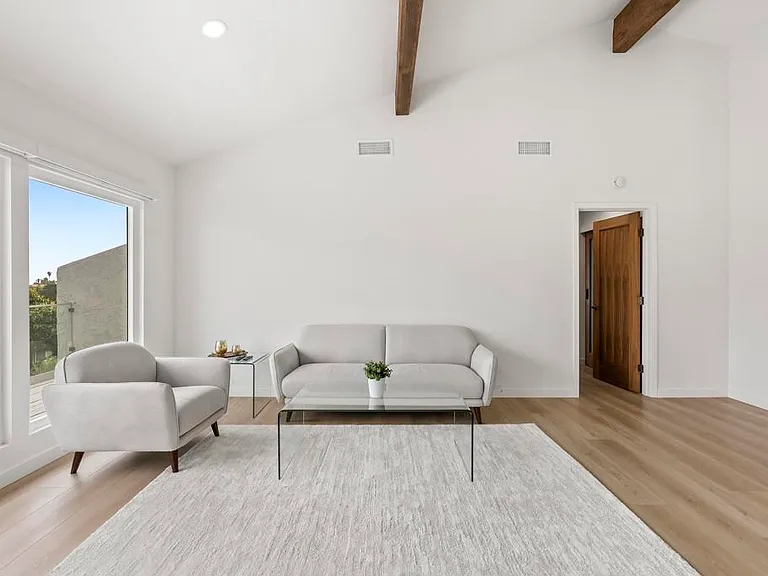 2143 Caminito San Martin — Photo 22