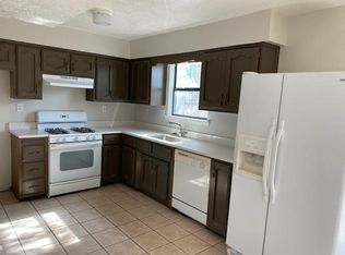 224 Shawnee Ct SE, Albuquerque, NM 87108