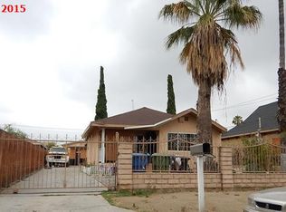 10352 Omelveny Ave, Pacoima, CA 91331