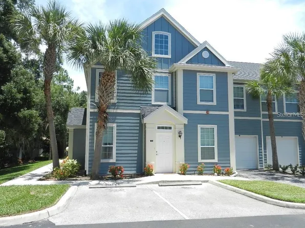 5541 Rosehill Rd, Sarasota, FL