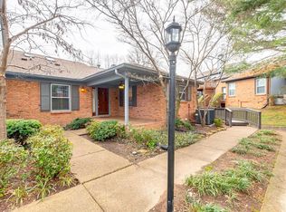 210 Hearthstone Manor Ln, Brentwood, TN 37027