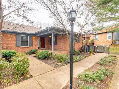 210 Hearthstone Manor Ln, Brentwood, TN, 37027