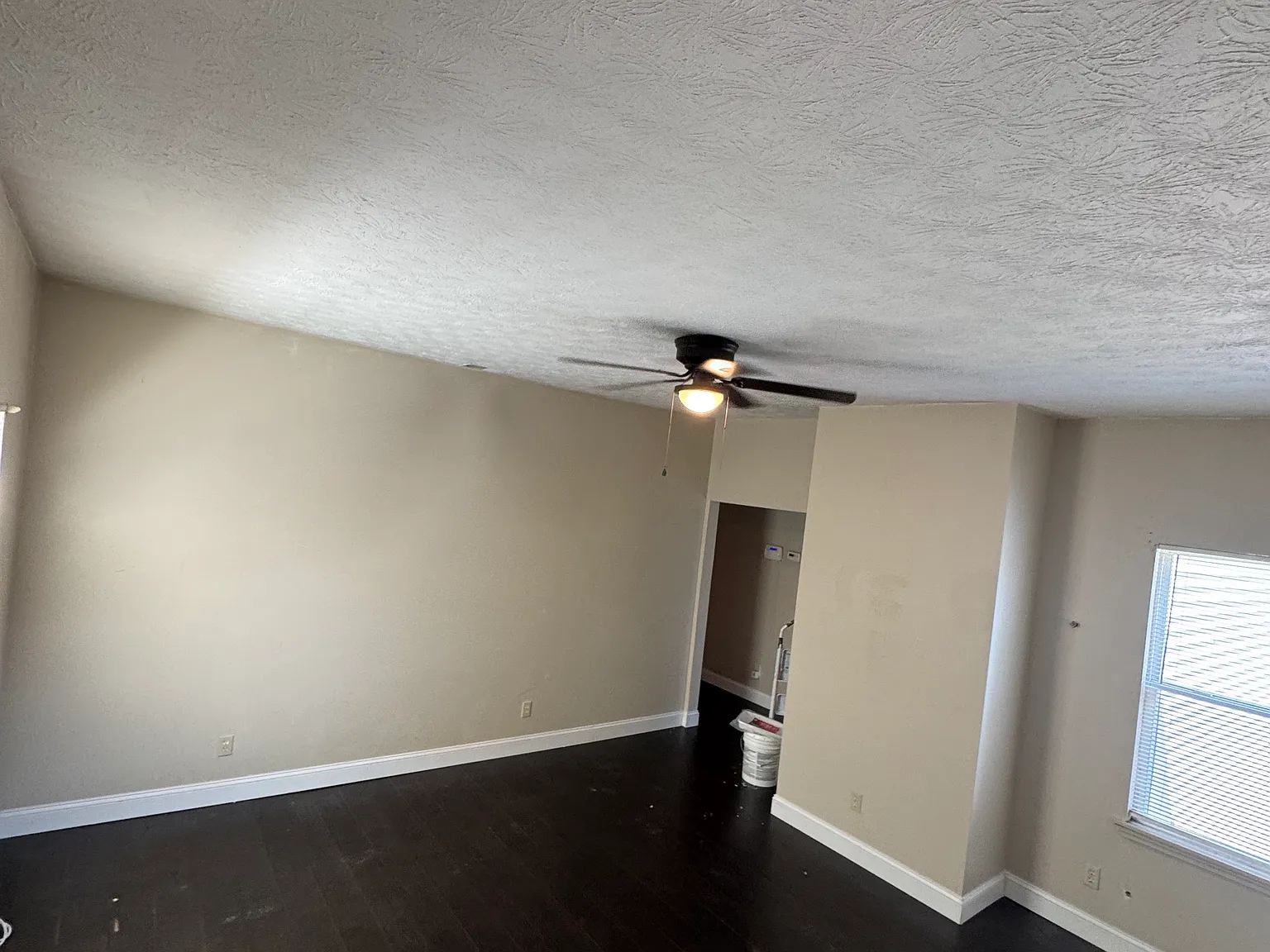 1 bed, 800 sqft, $1,000 — Photo 4