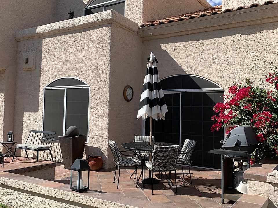 1st image of 1357 W Coral Reef Dr