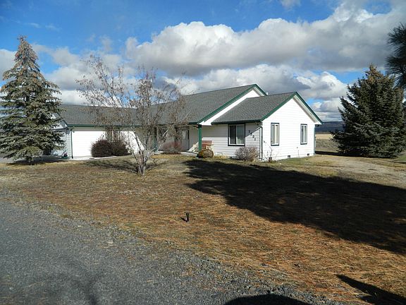 2nd image of 7531 Roberta Dr